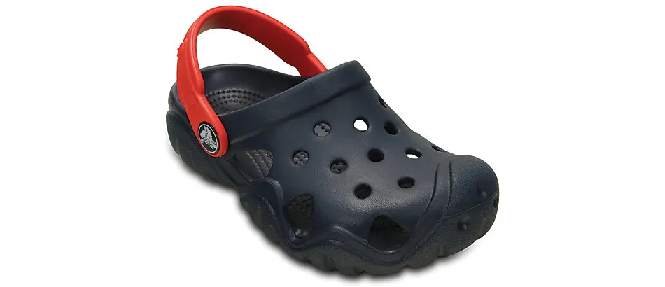 Swiftwater clog k