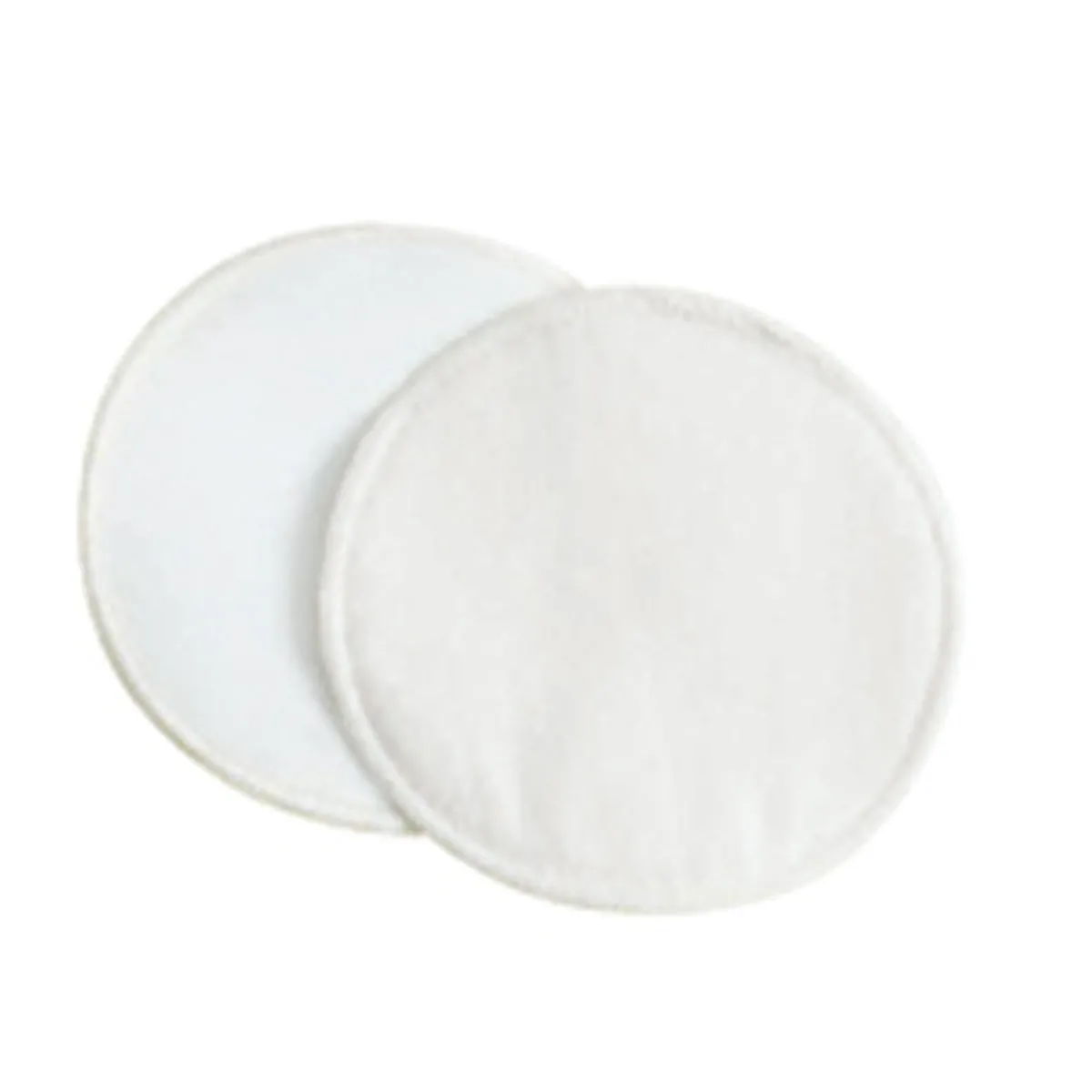 disana 1 Paar Stilleinlagen Baumwolle/Microfaser