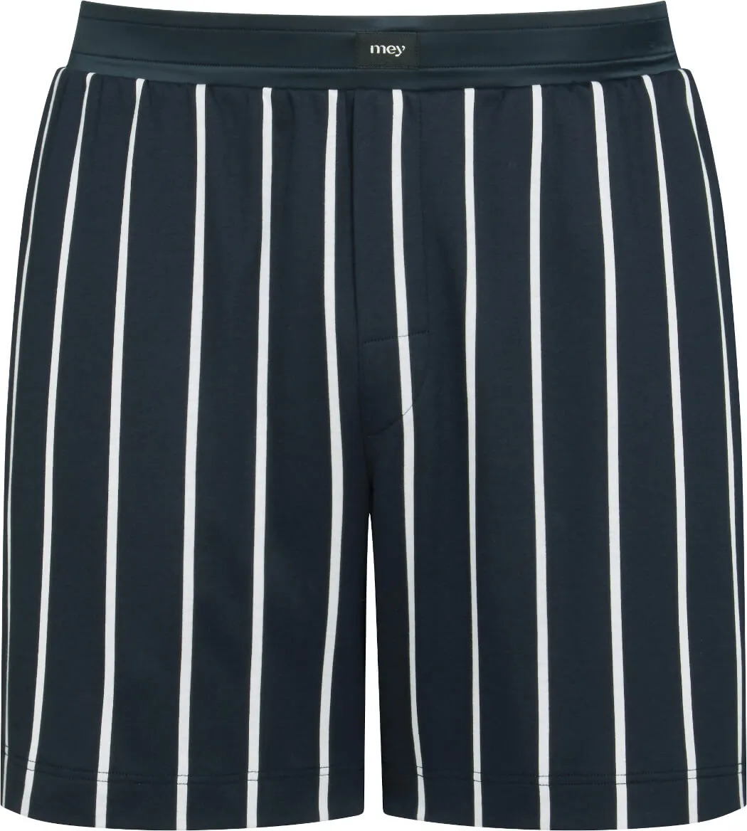 Mey Serie Valsted Herren Hose kurz