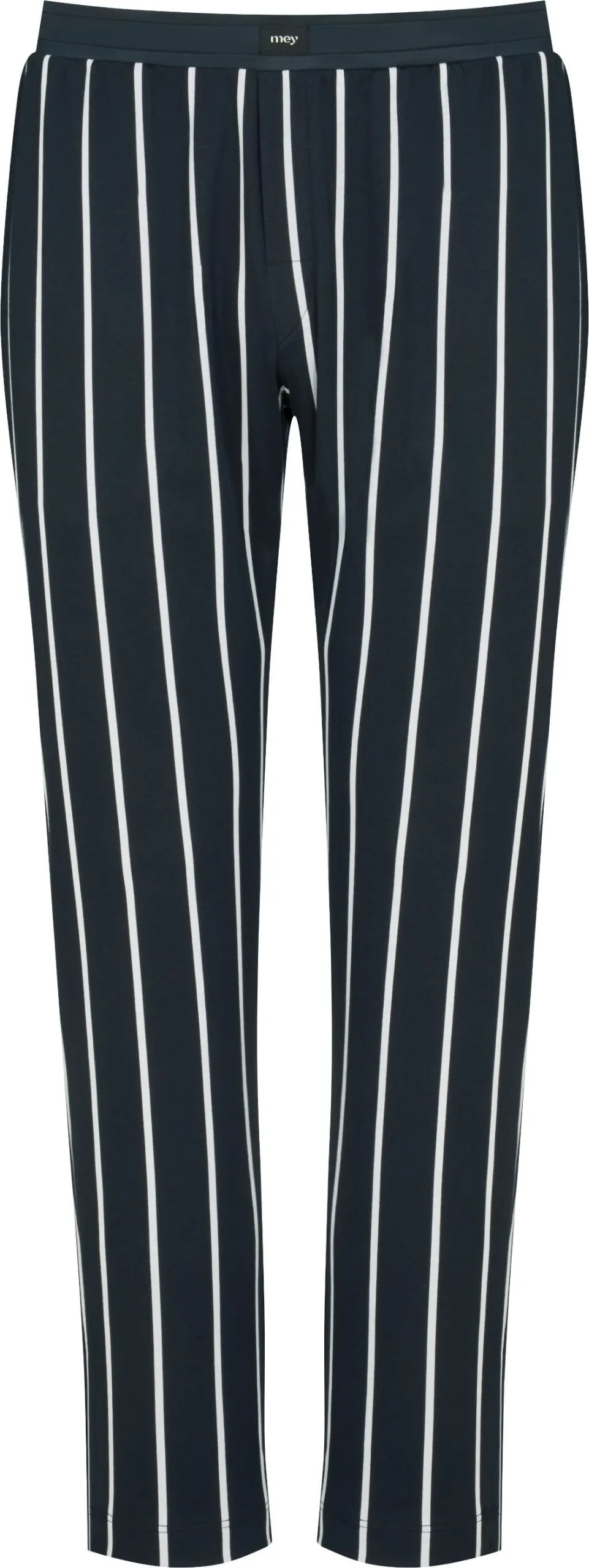 Mey Serie Valsted Herren Hose lang