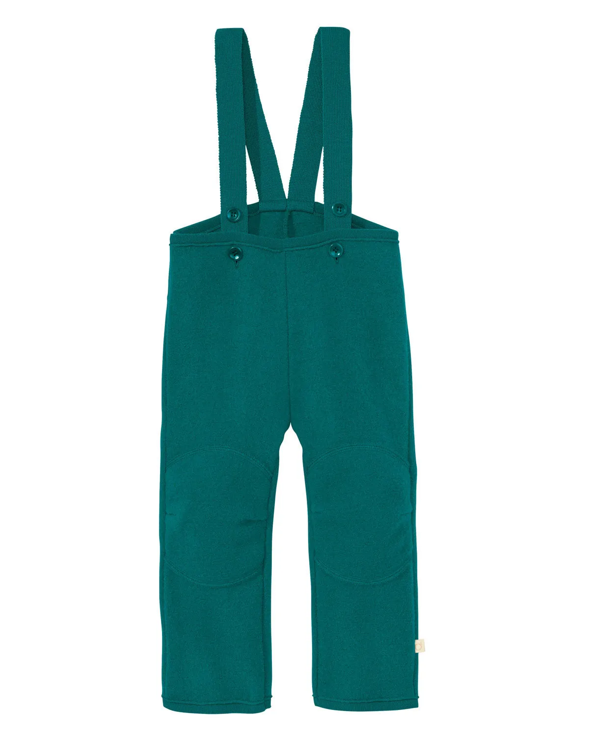 disana Kinder Walk Hose kbT Schurwolle