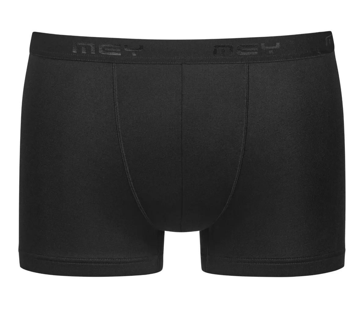 Mey Serie Software Herren Shorty