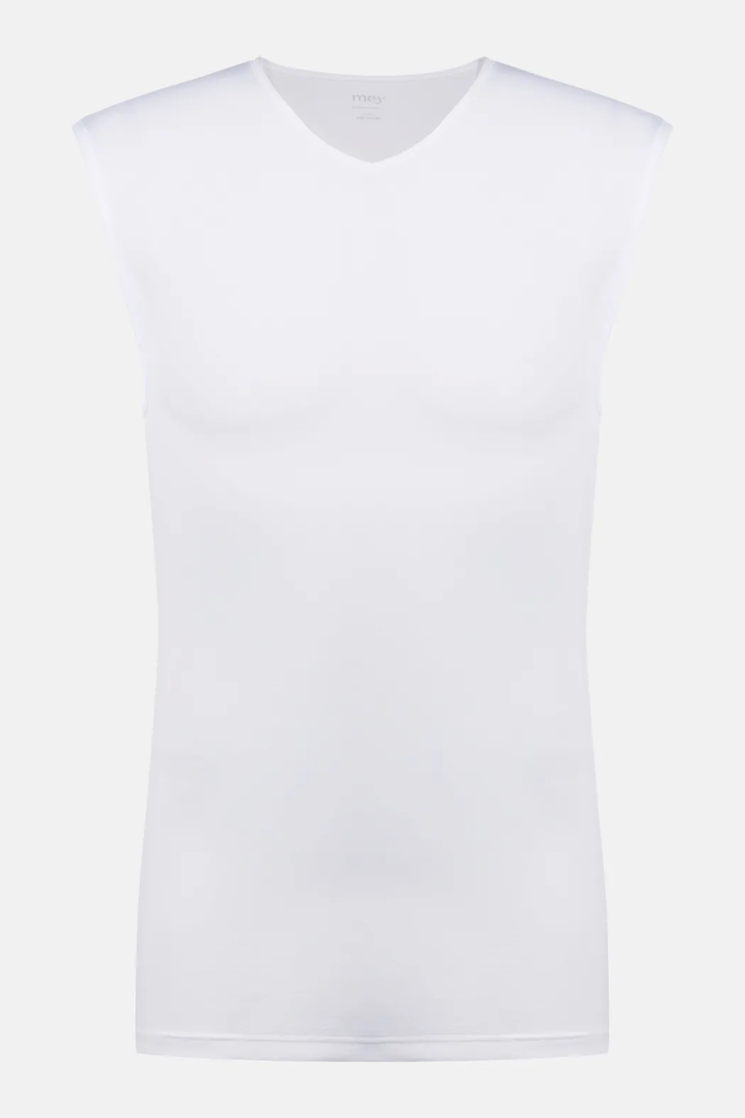 Mey Serie Software Herren Muskel-Shirt