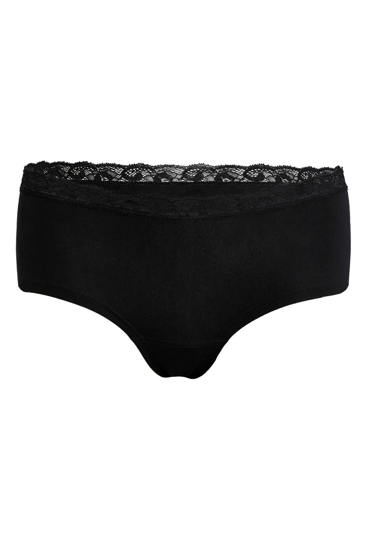 3er-Pack Conta 440 Single-Jersey Damen Hipster