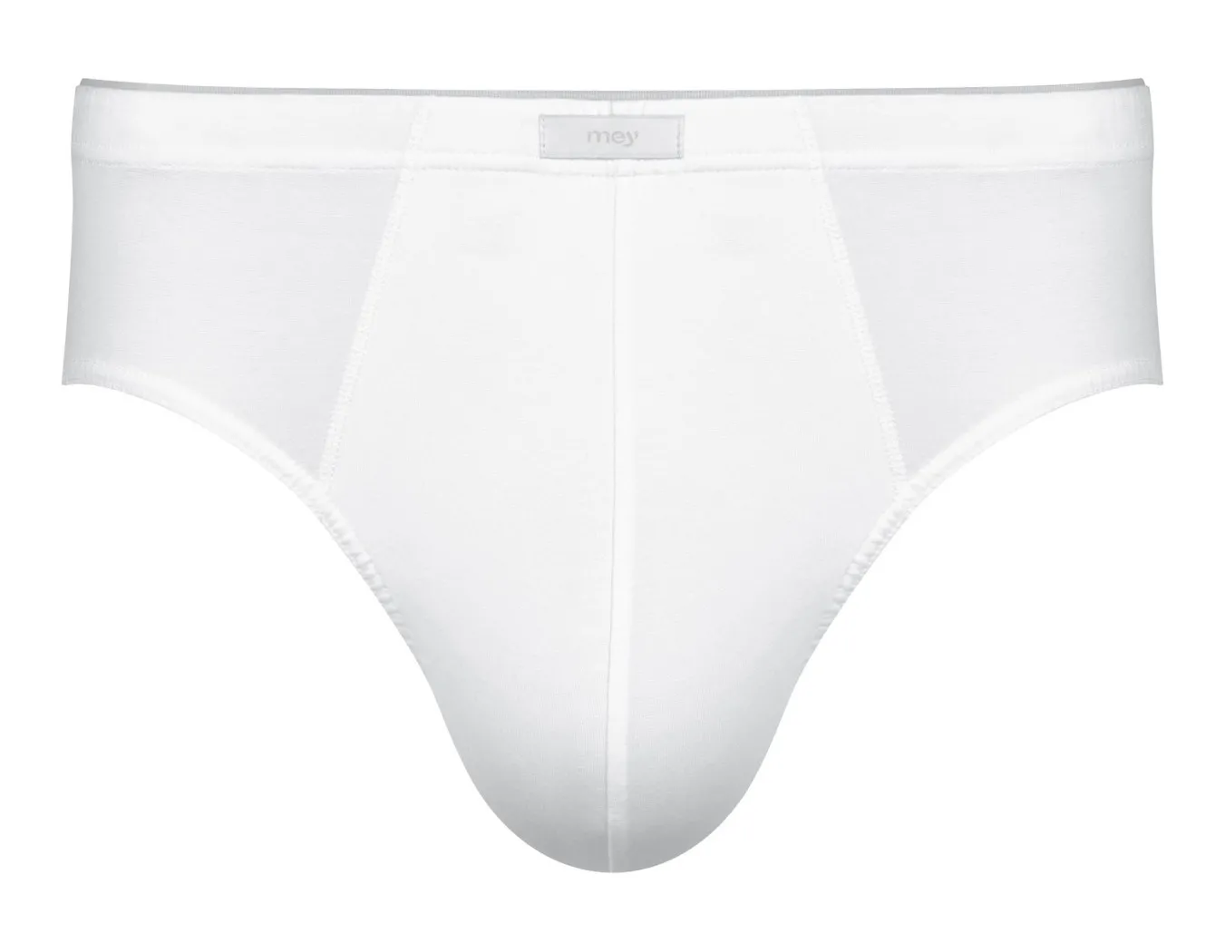 Mey Serie Dry Cotton Herren Jazz-Pants