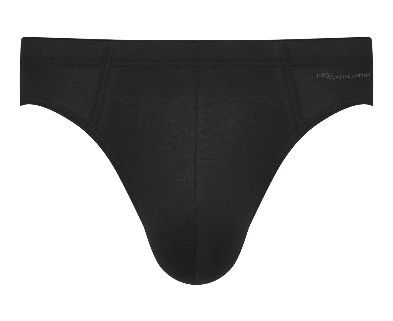 Mey Serie Casual Cotton Herren Jazz-Pants