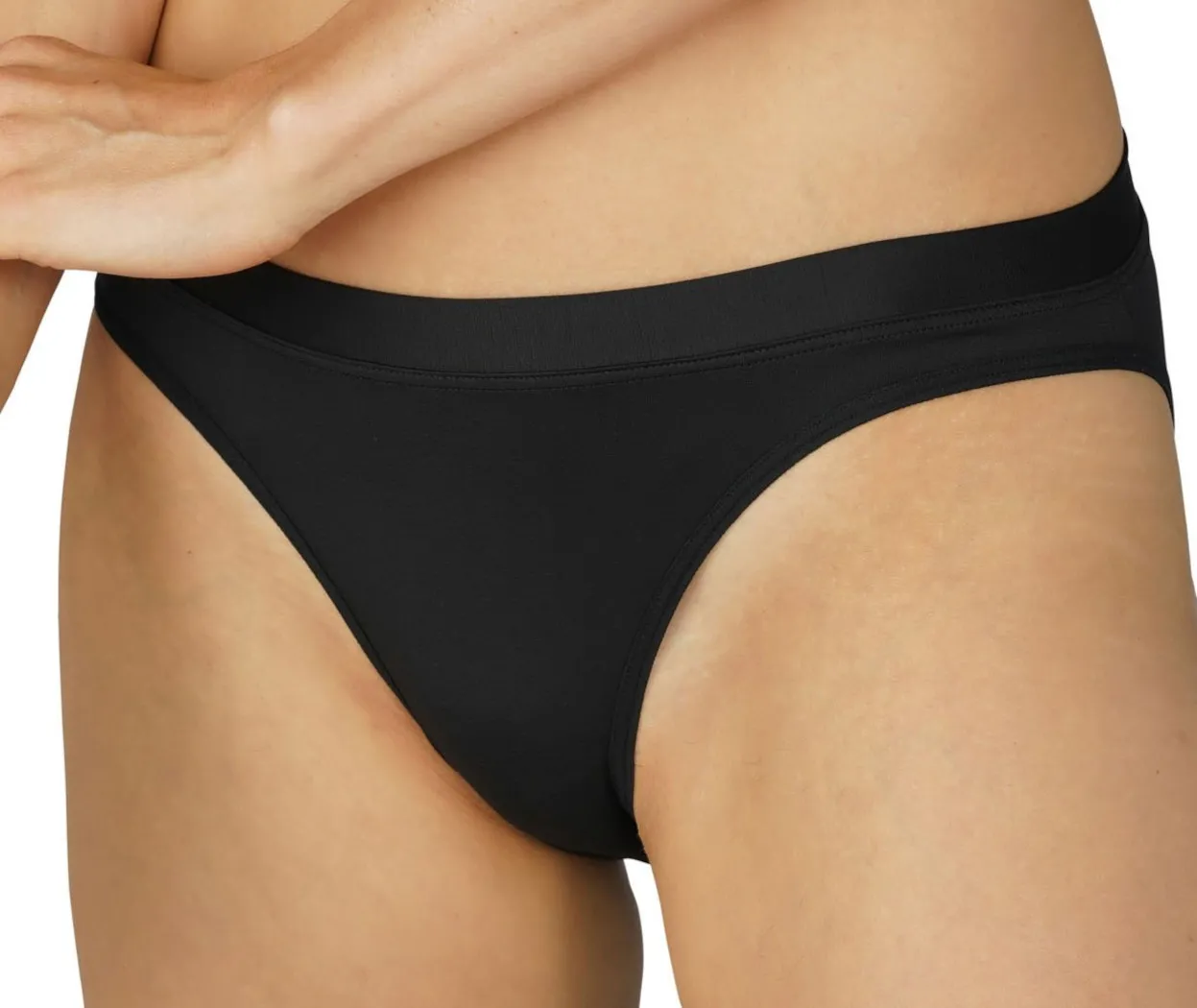 Mey Serie Mood Damen Mini-Slip