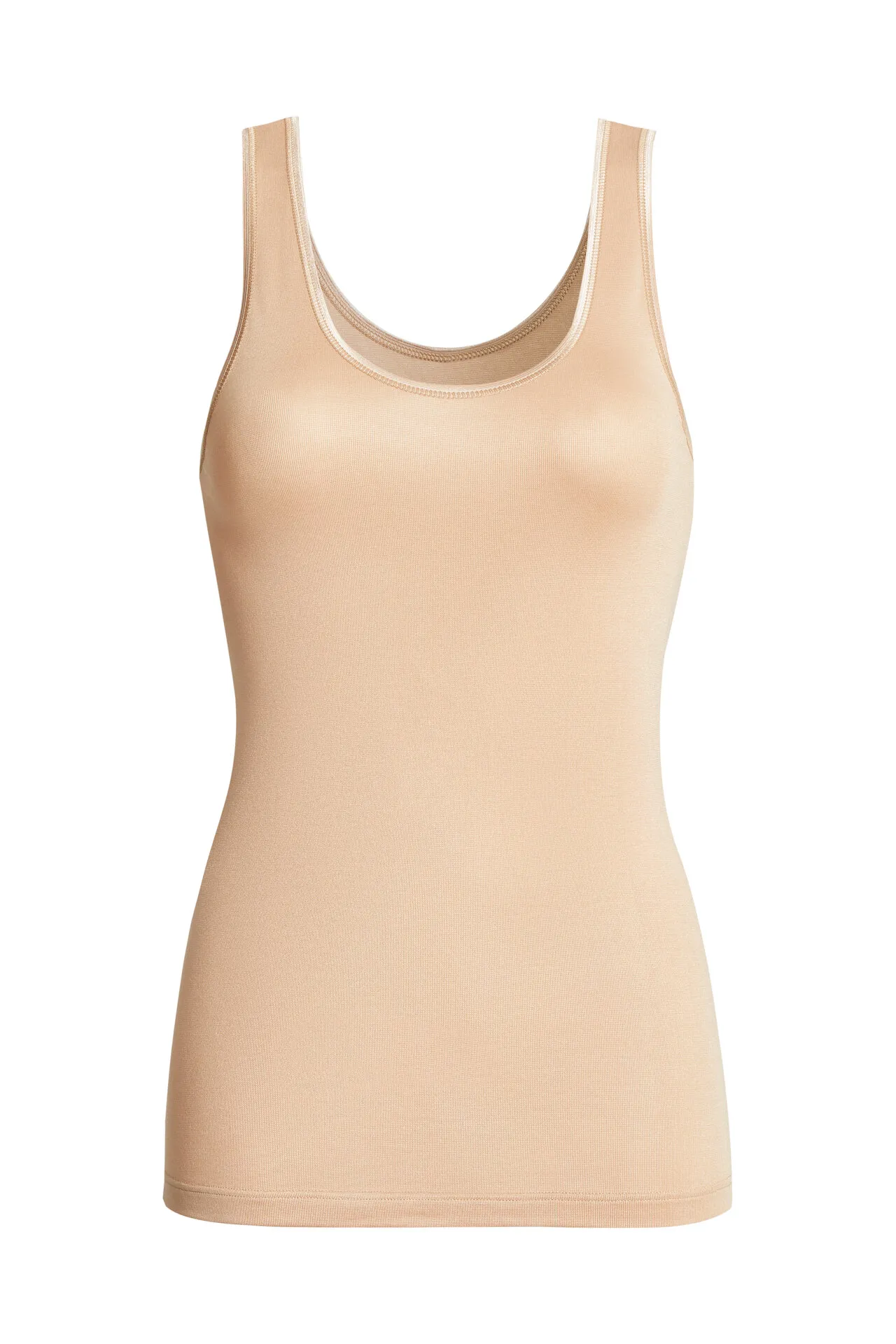 3er-Pack Conta 505 Achselhemd