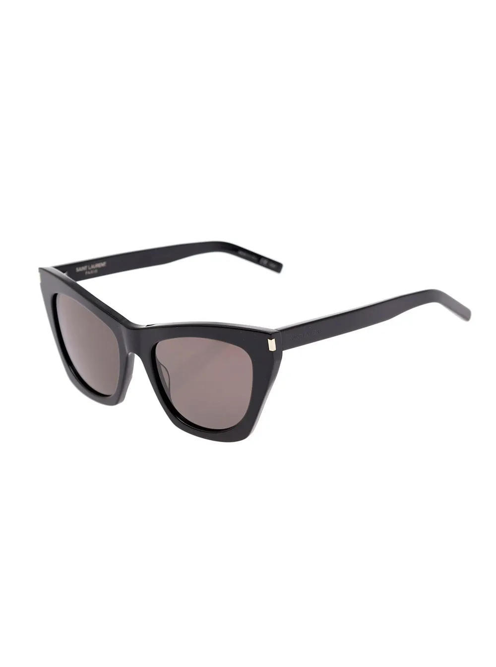 Sonnenbrille 'SL 214 Kate'