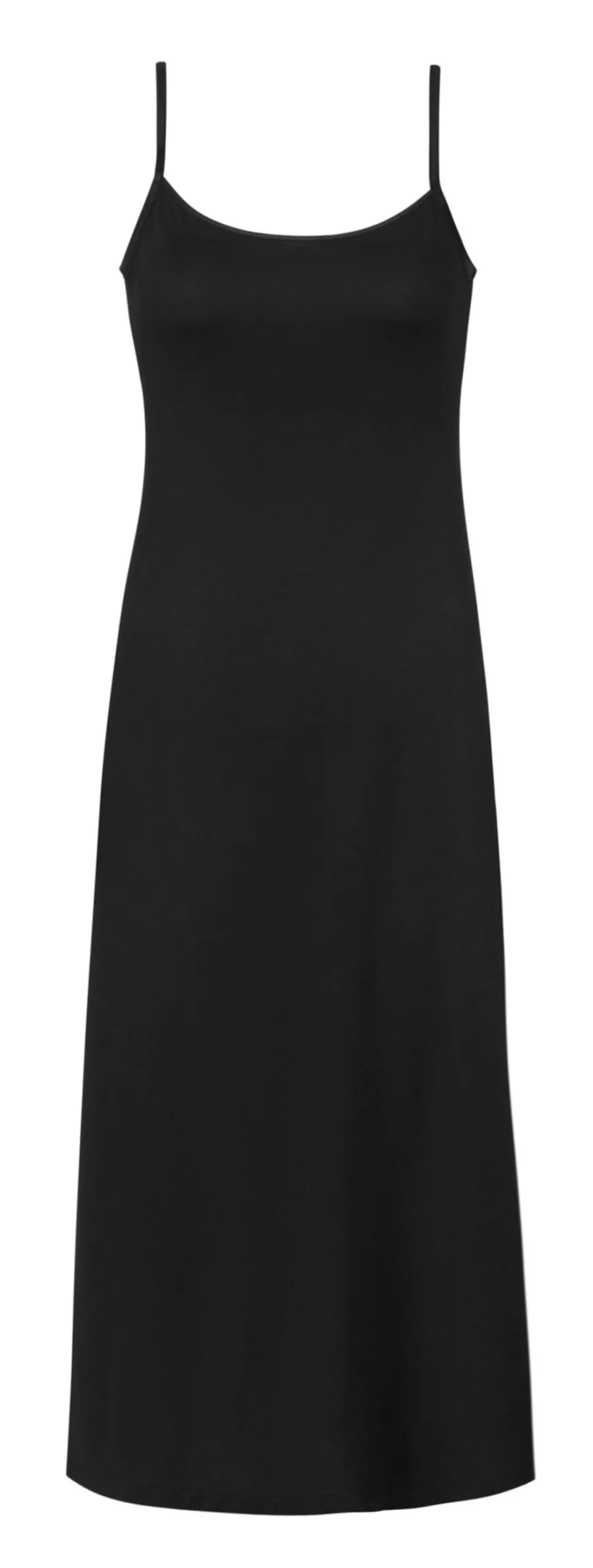 Mey Serie Emotion Damen Body Dress