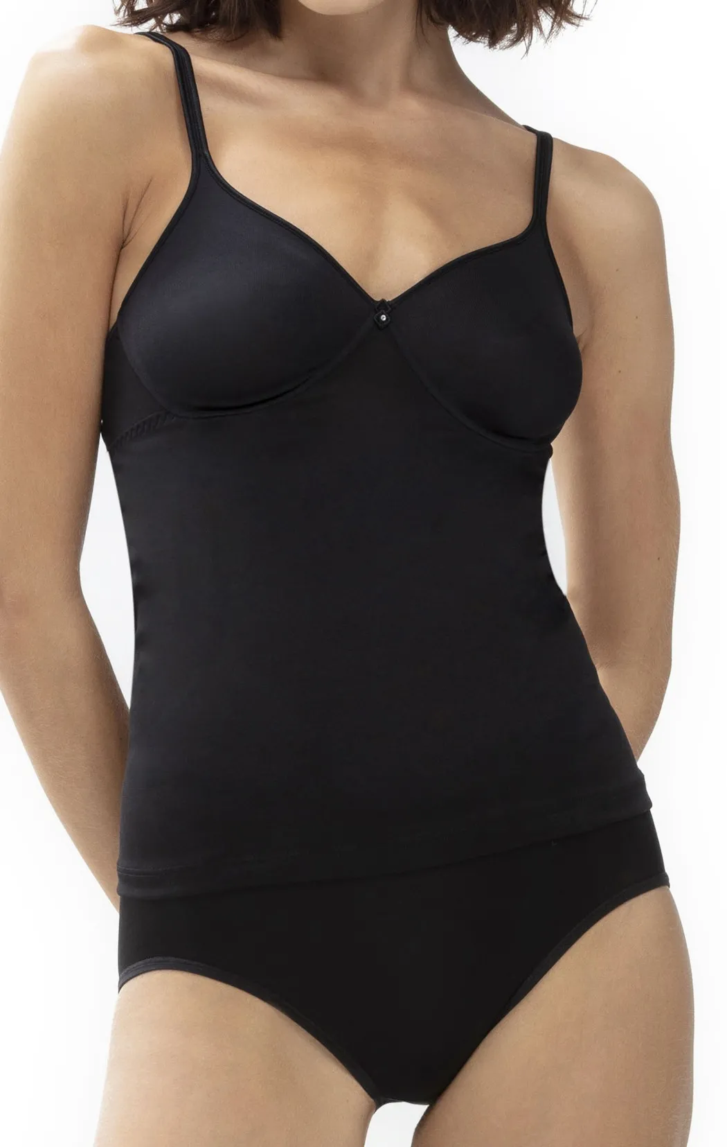 Mey Serie Emotion Damen Bra-Top