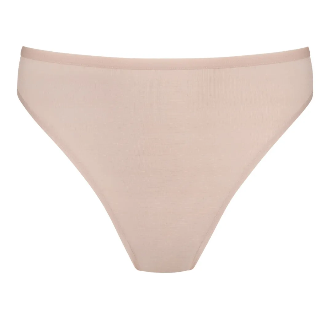 Mey Serie Pure Sense Damen Retro Jazz-Pants