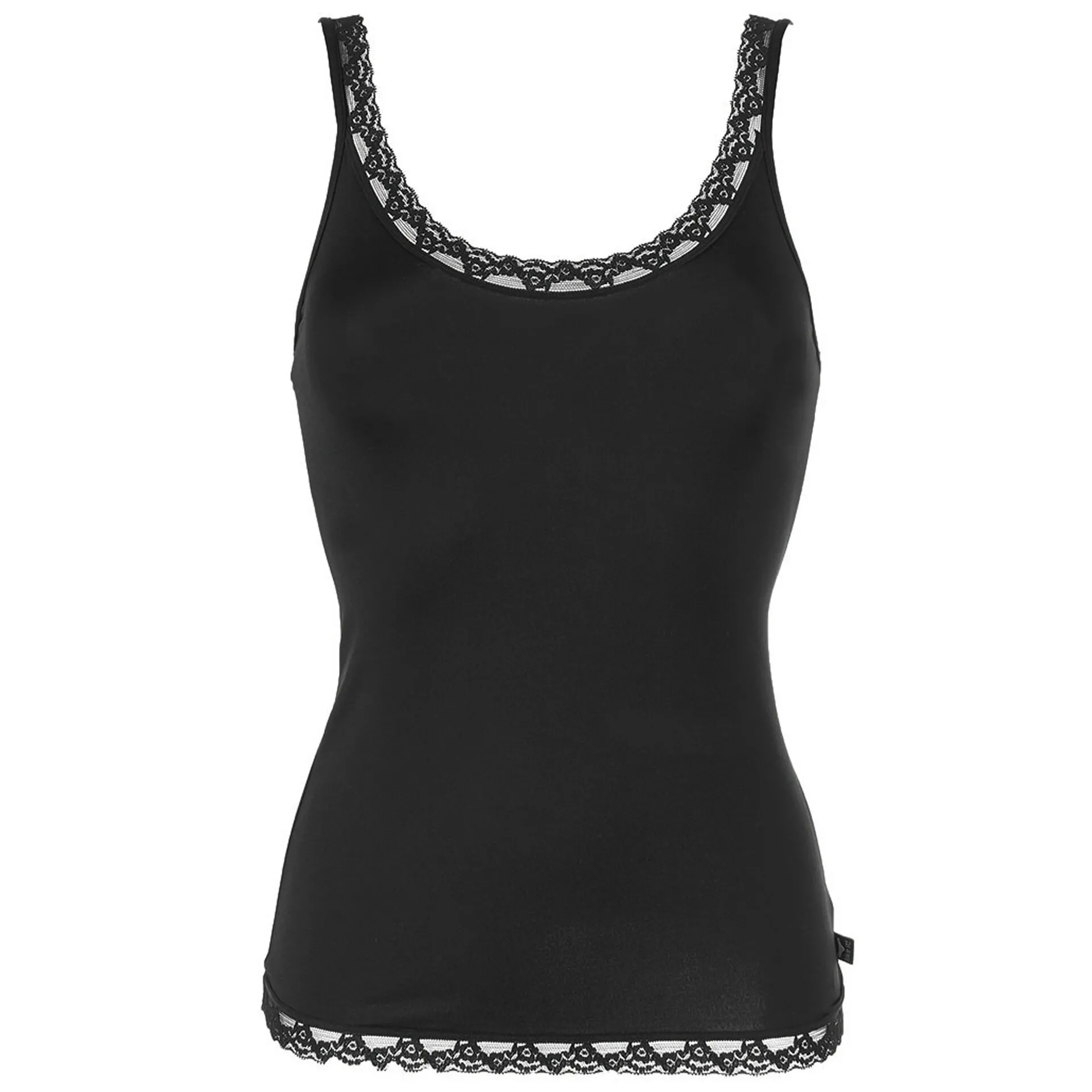 Like it! Serie Olivia Damen Trägertop