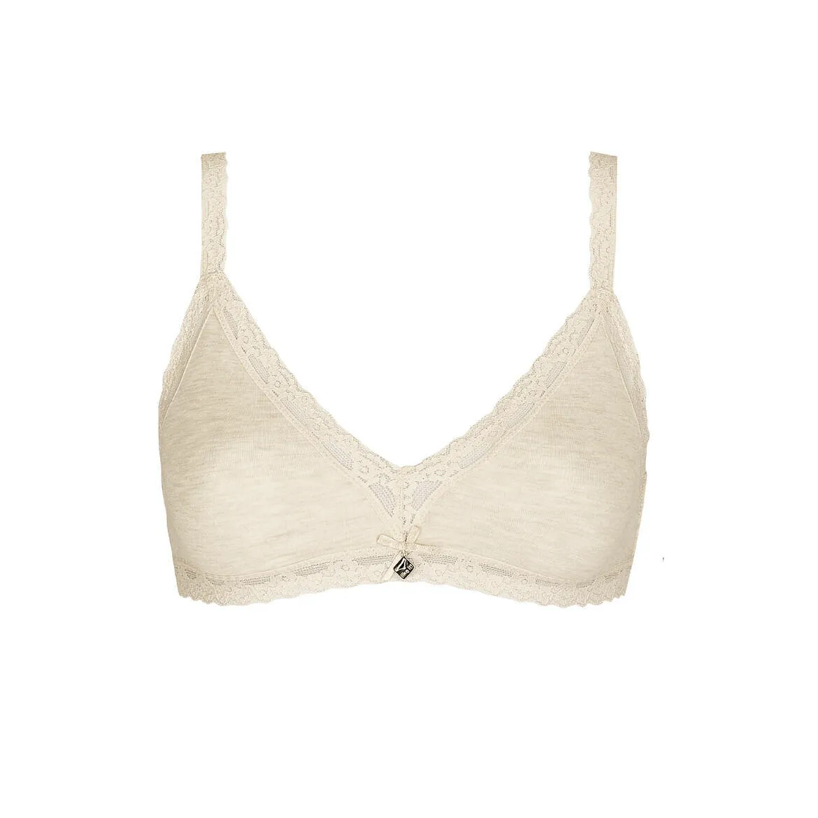 Like it Serie Kim Damen Bralette