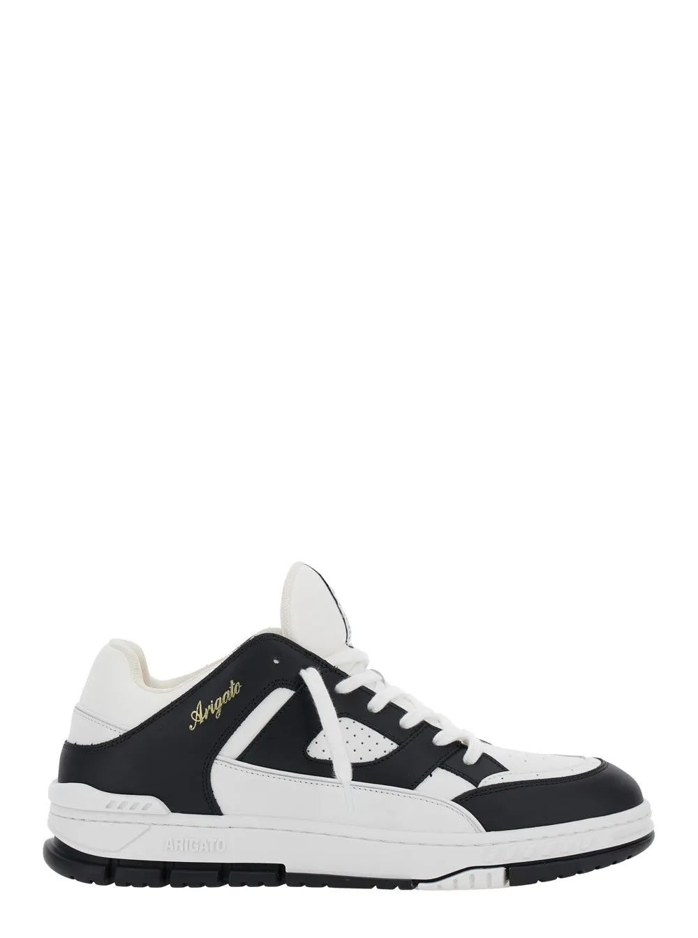 Area Lo Sneaker