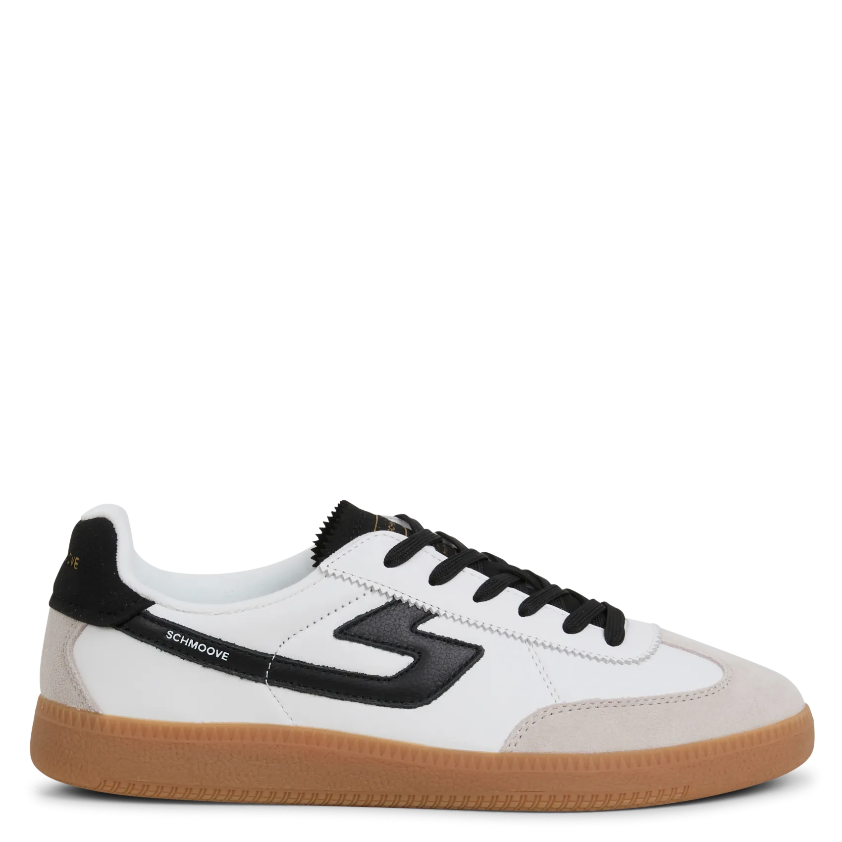 . Mehrfarbig SHEFFIELD