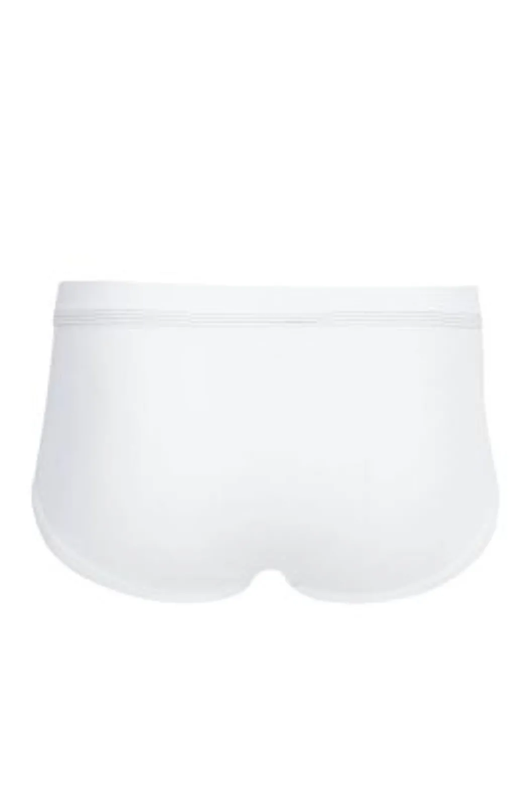 5er-Pack Conta 700 Feinripp Herren Slip