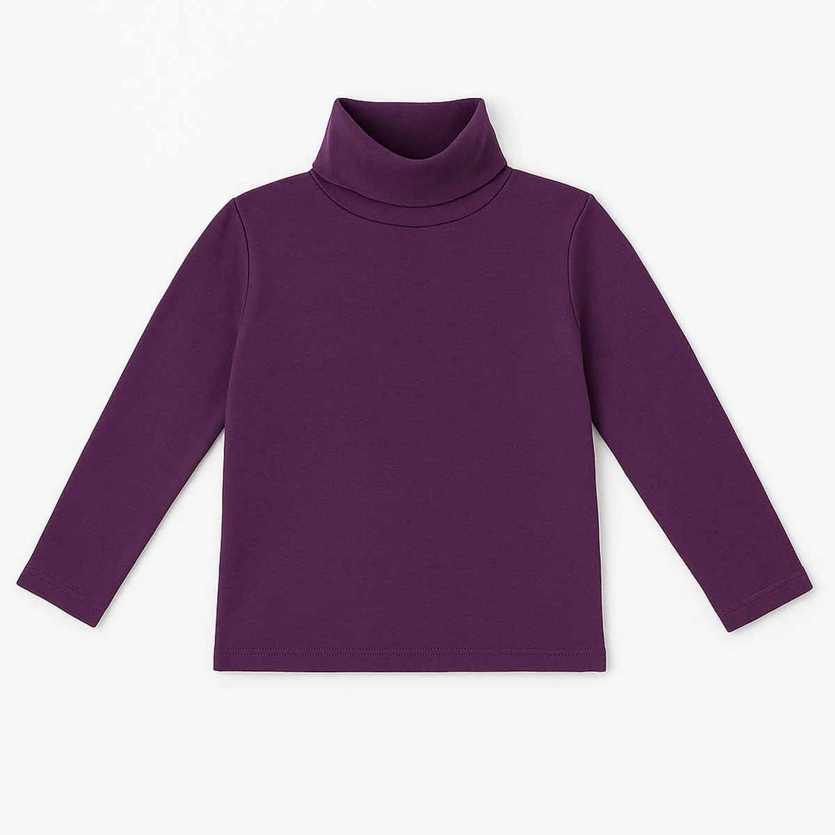 Cosilana Kinder Rolli Wolle Seide