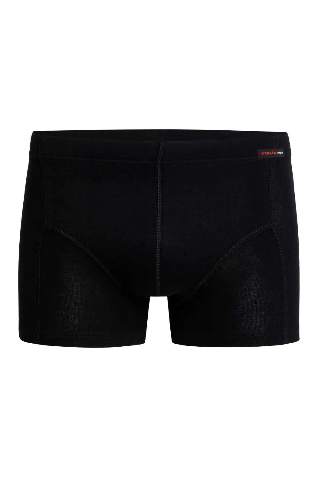 3er-Pack Conta 714 Feinripp Herren Retro-Pants