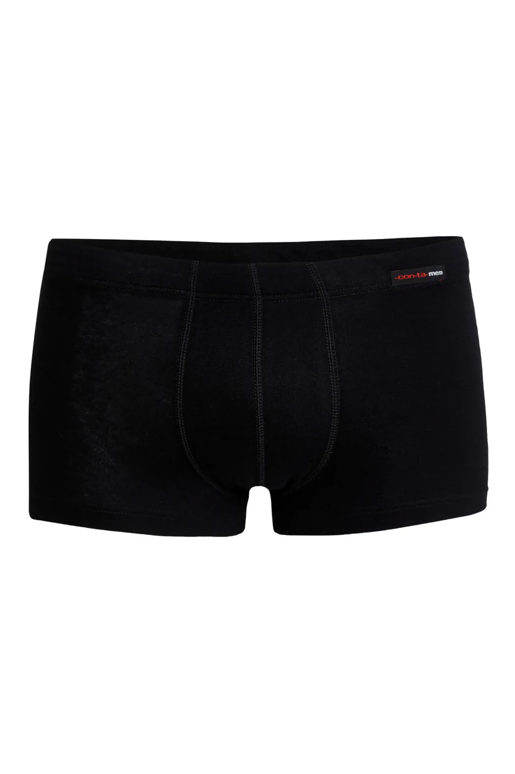 3er-Pack Conta 714 Feinripp Herren Pants