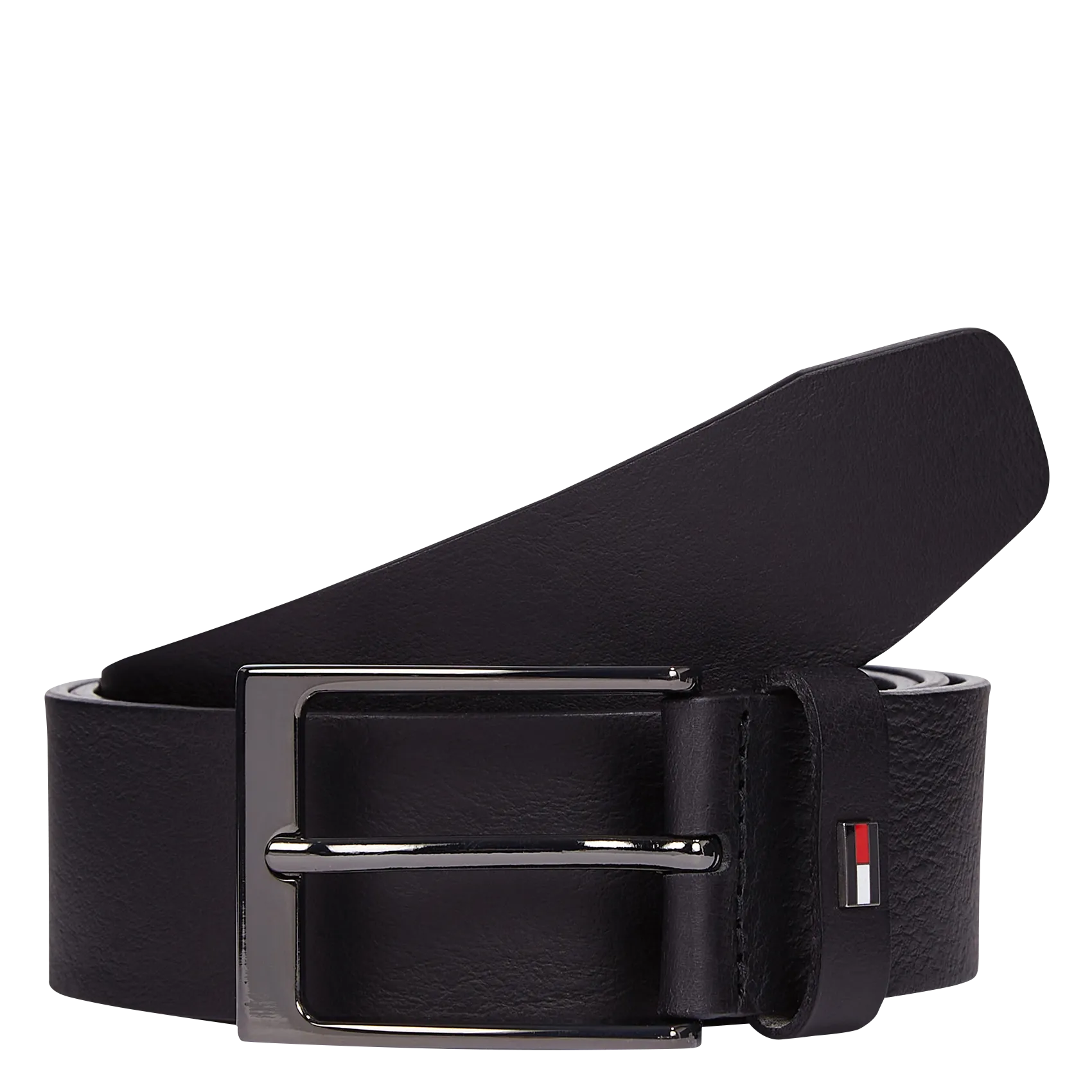 - Mit Schnalle zu schlieen. - Breite: 3 cm. Schwarz