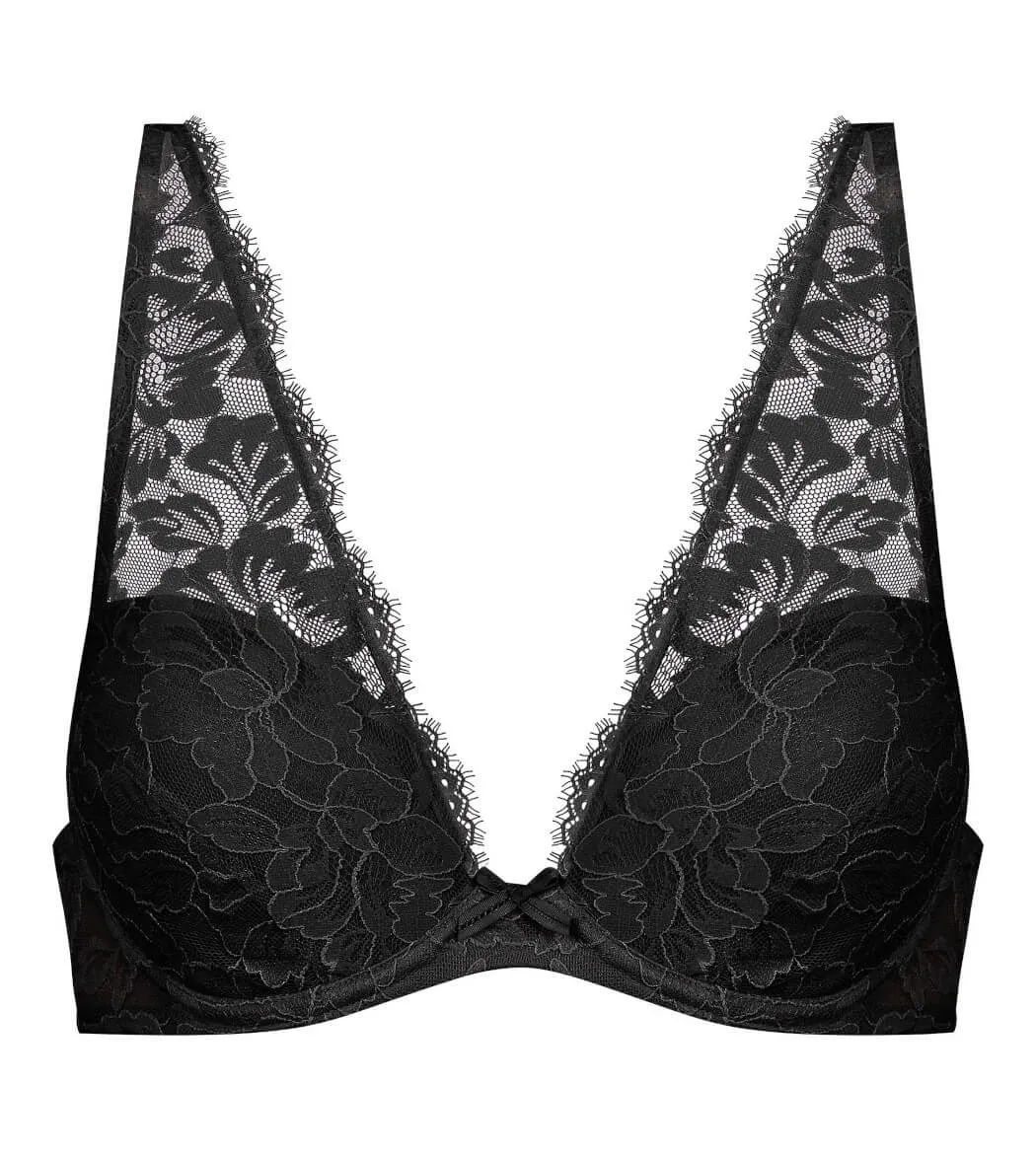 Mey Serie Amazing Damen Smart Form BH