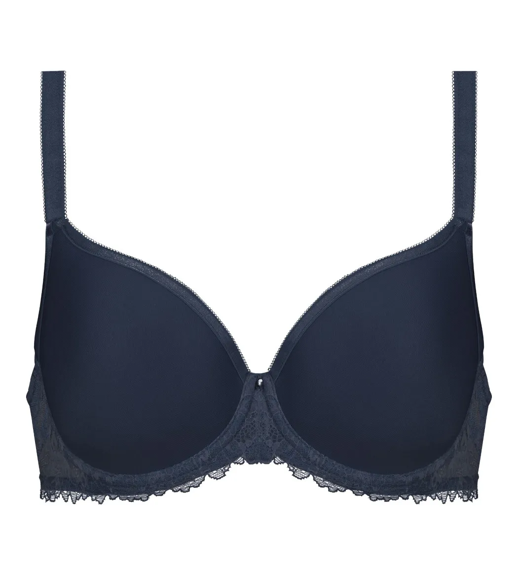 Mey Serie Luxurious Damen Spacer-BH