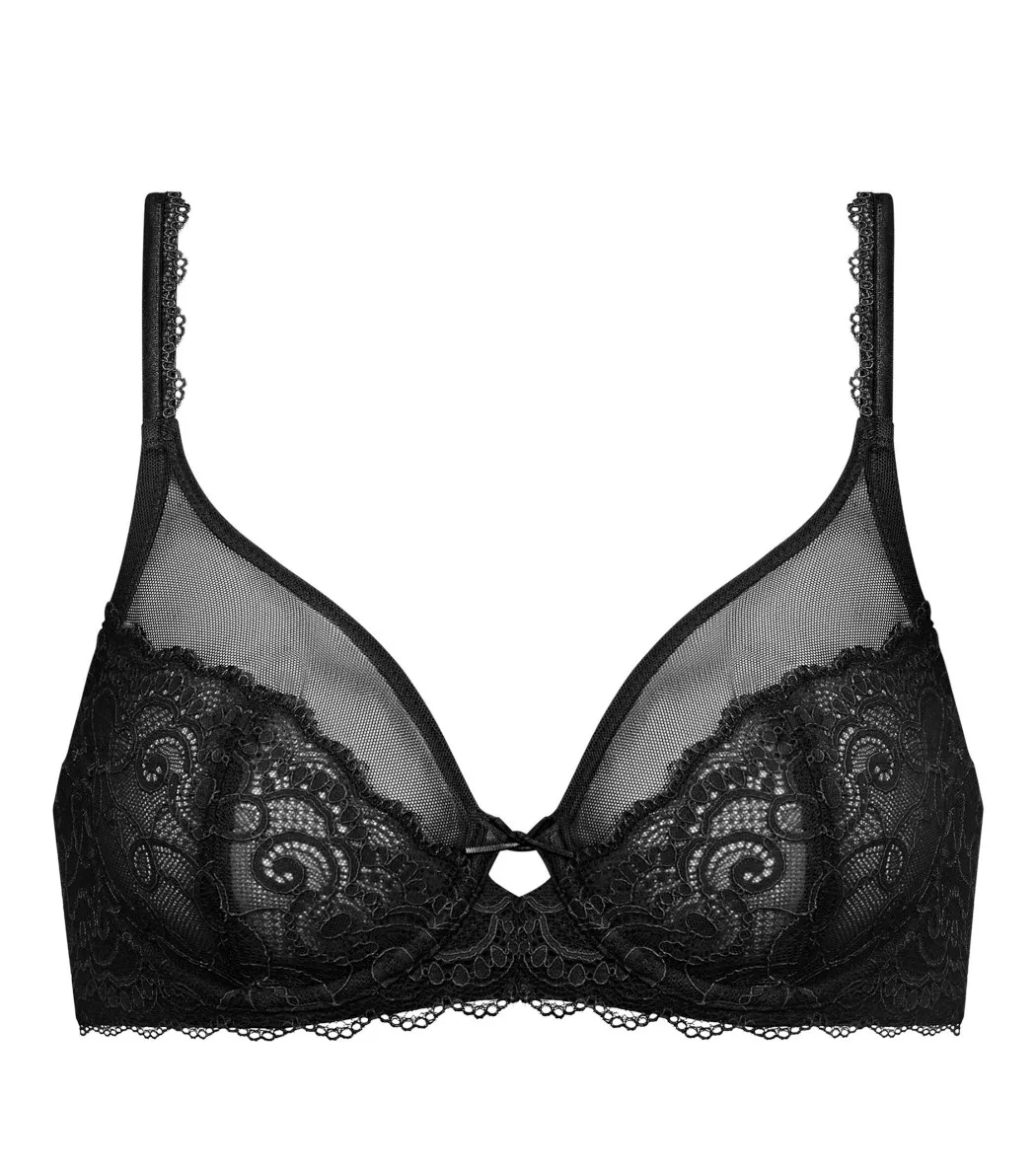 Mey Serie Amorous Damen Bügel-BH High-Apex