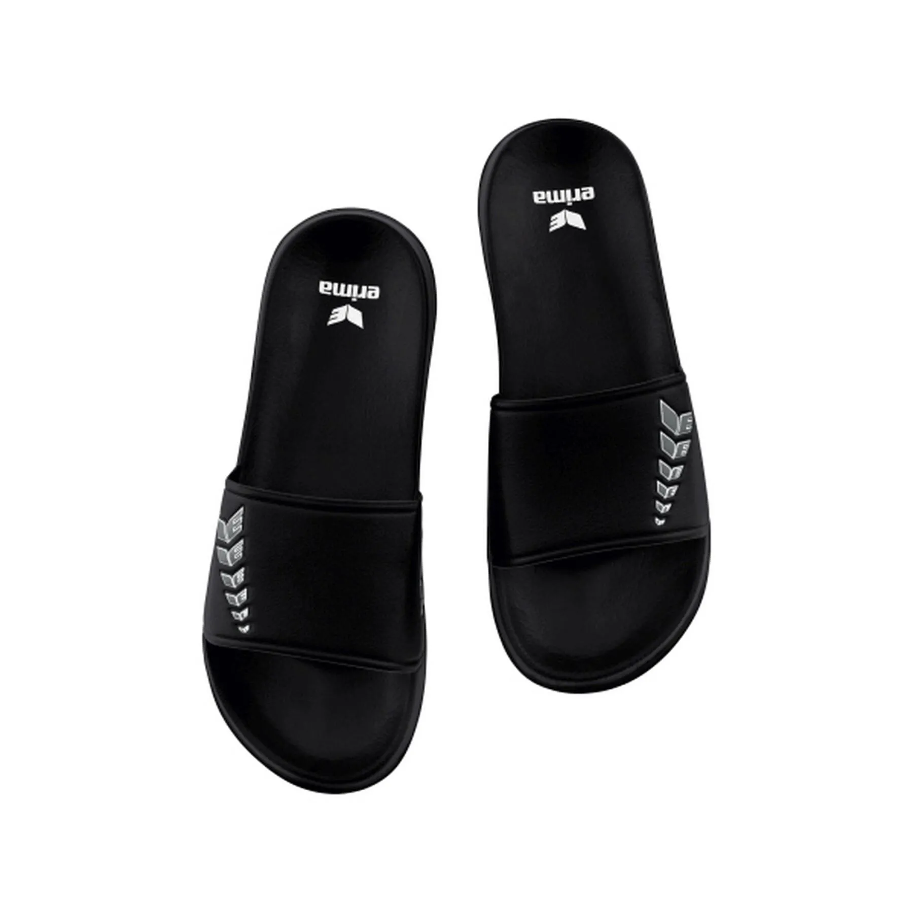 Badeschuhe Erima Erilette