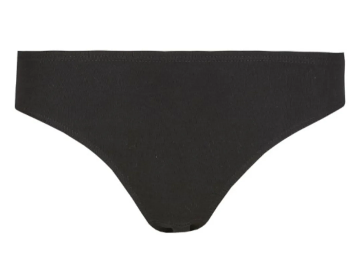 3er-Pack Nina von C. Serie Daily Damen Jazzpants