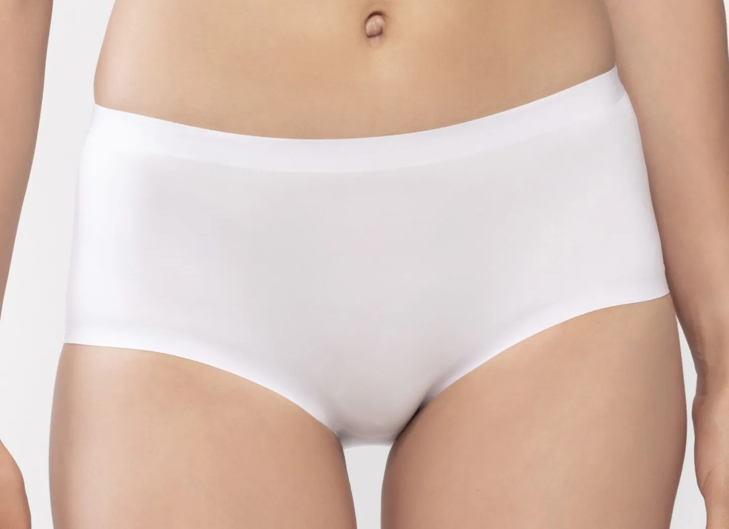 Mey Serie Illusion Damen Hipster