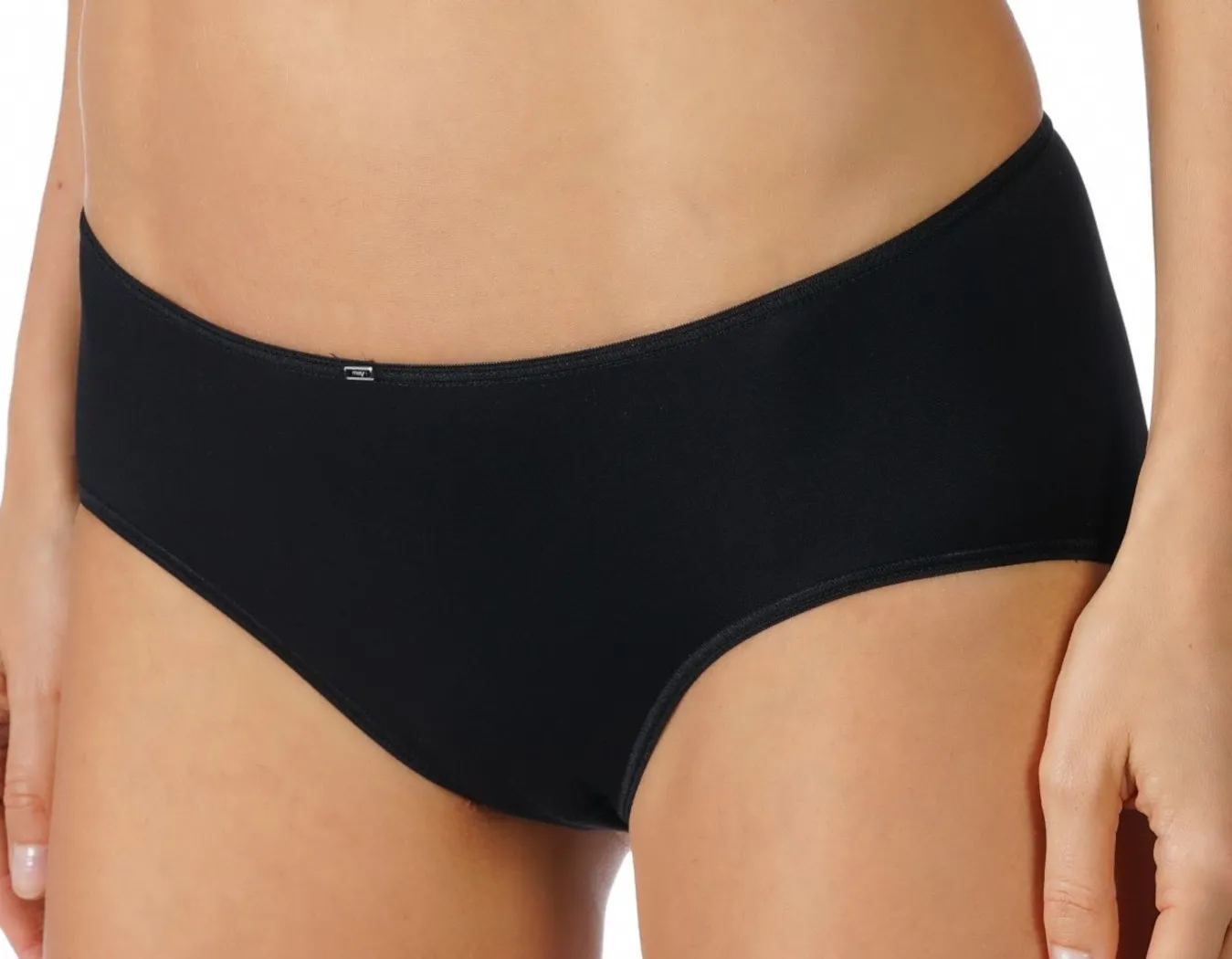 Mey Serie Soft Shape Damen Hüft-Slip