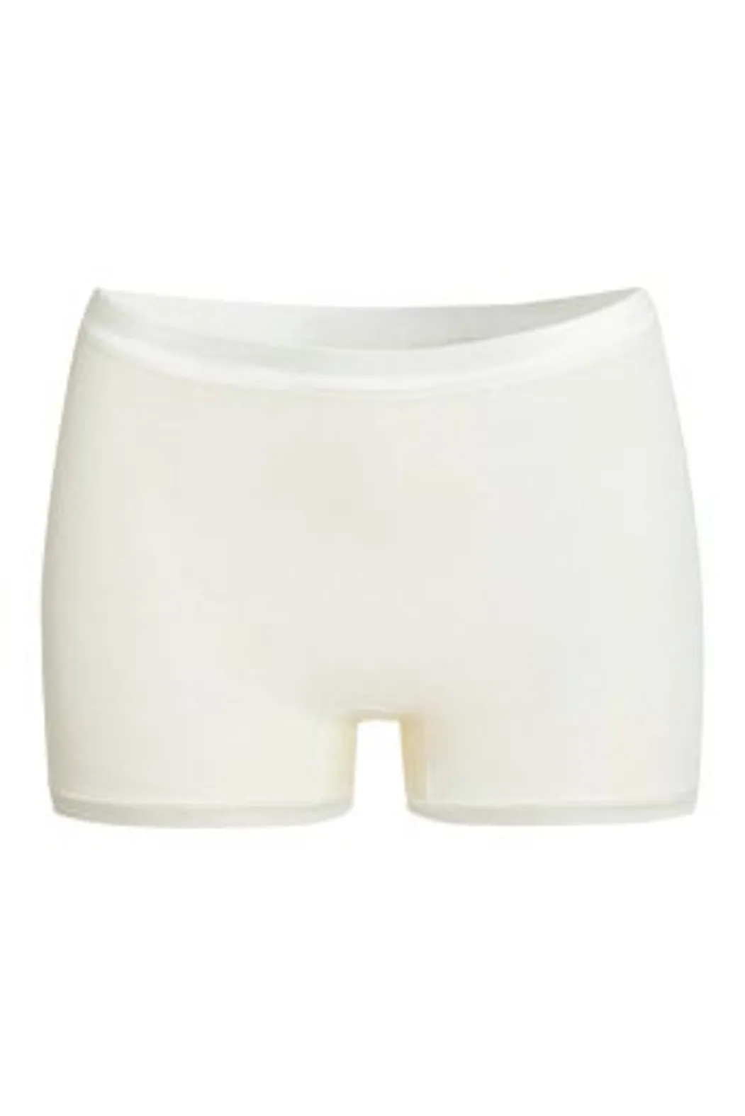 3er-Pack Conta 791 Feinstrick Damen Pagen-Schlüpfer