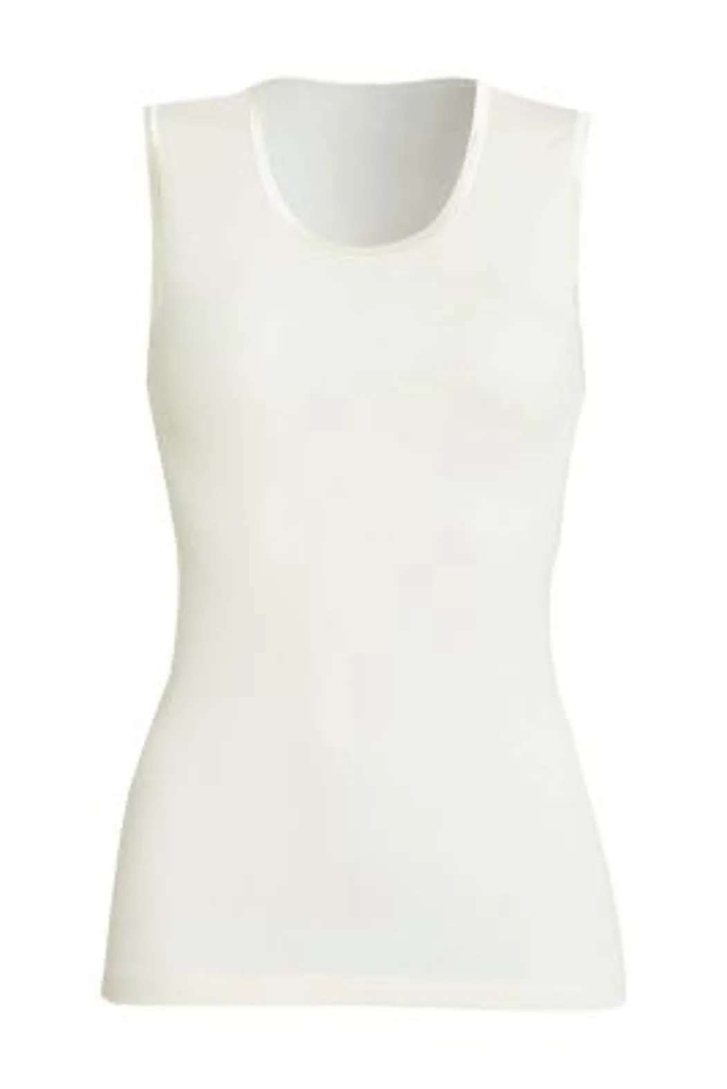 Conta 791 Feinstrick Damen Spenzer