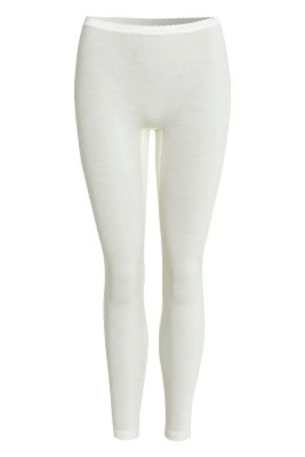 Conta 796 Feinstrick Damen Hose lang