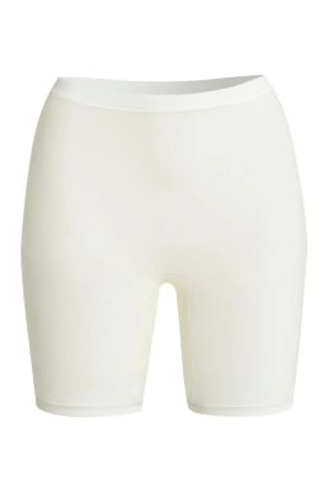 3er-Pack Conta 801 Feinstrick Damen Normalbeinschlüpfer