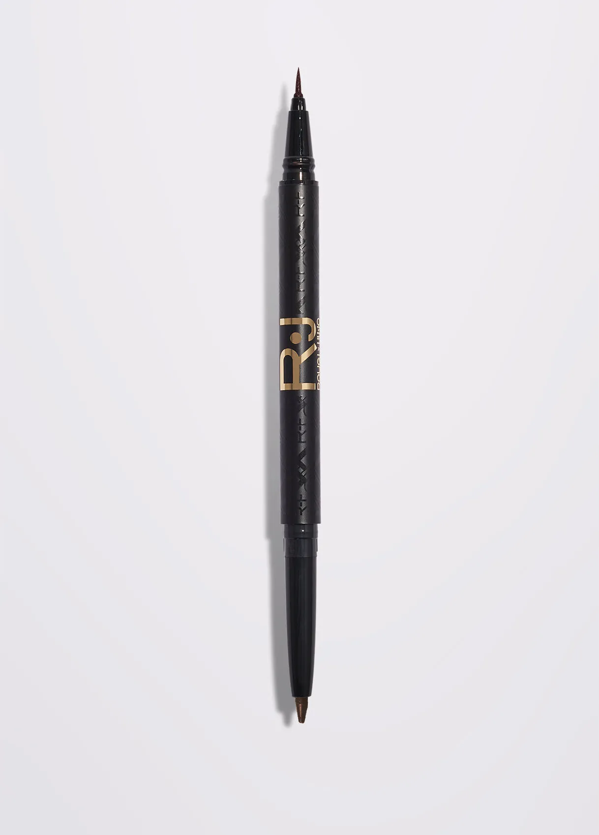 Double Liner Frühling Rougj x Liu Jo