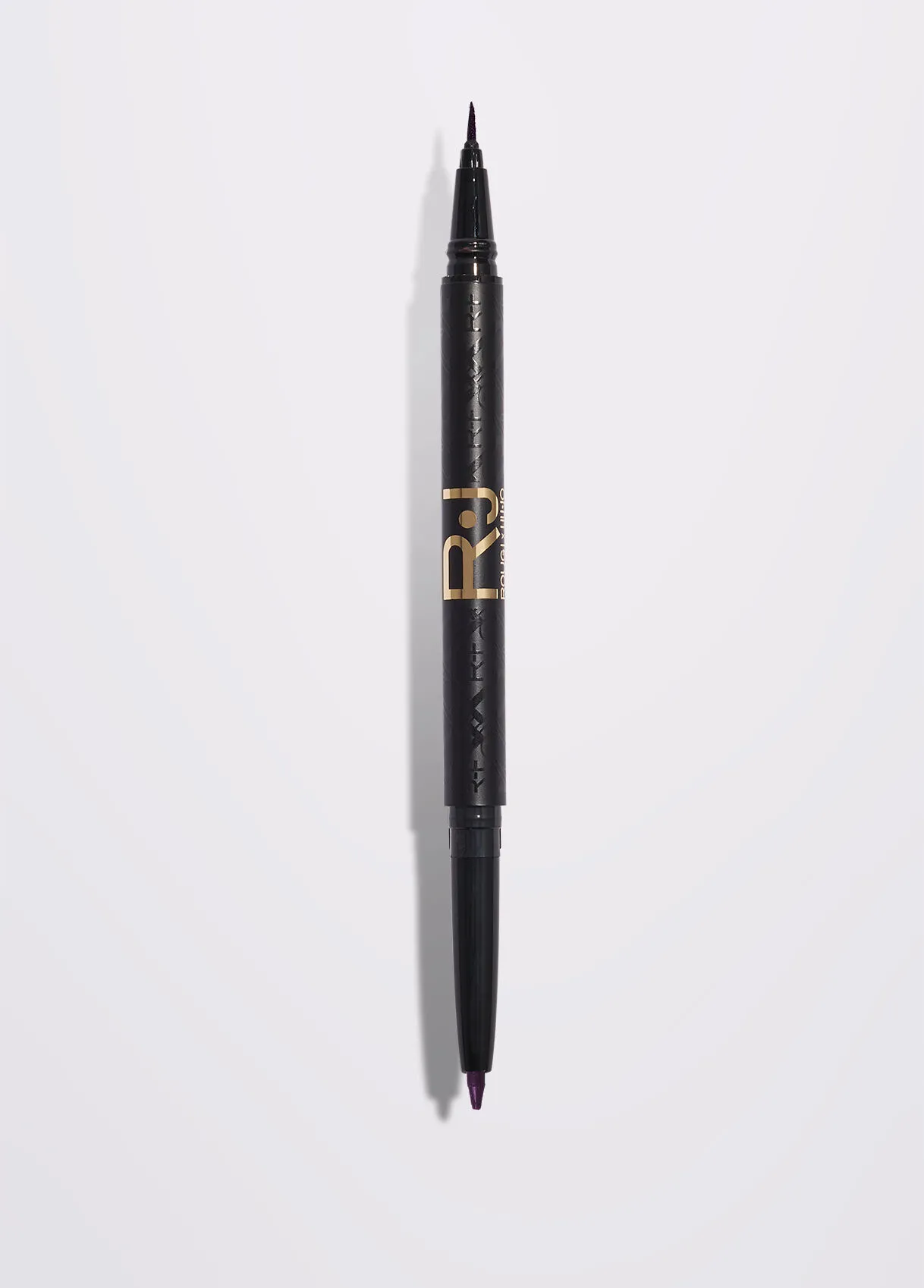 Double Liner Herbst Rougj x Liu Jo