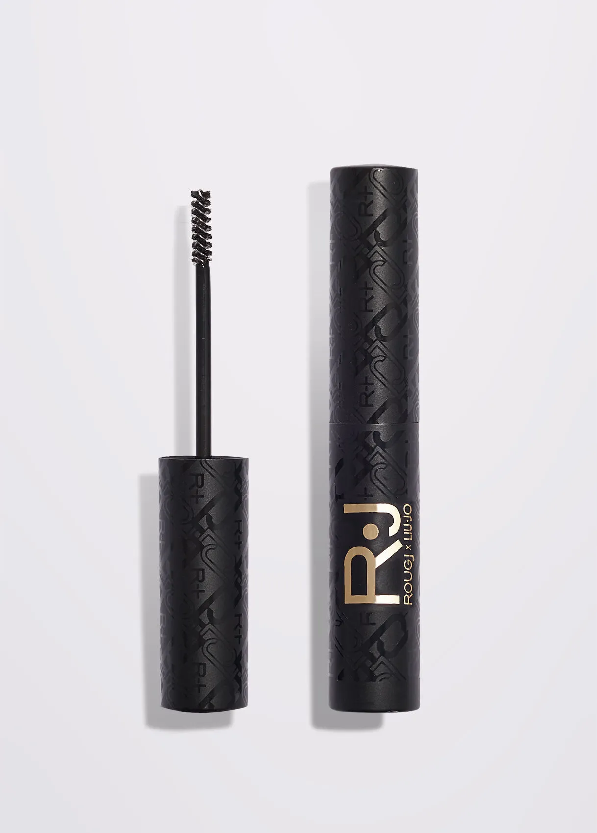 Brow Fixer Sport Rougj x Liu Jo