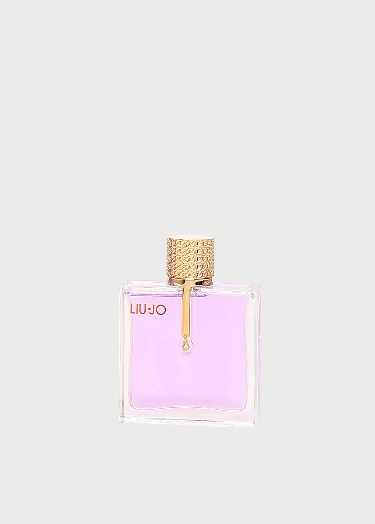 Liu Jo - Eau de Parfum 50 ml