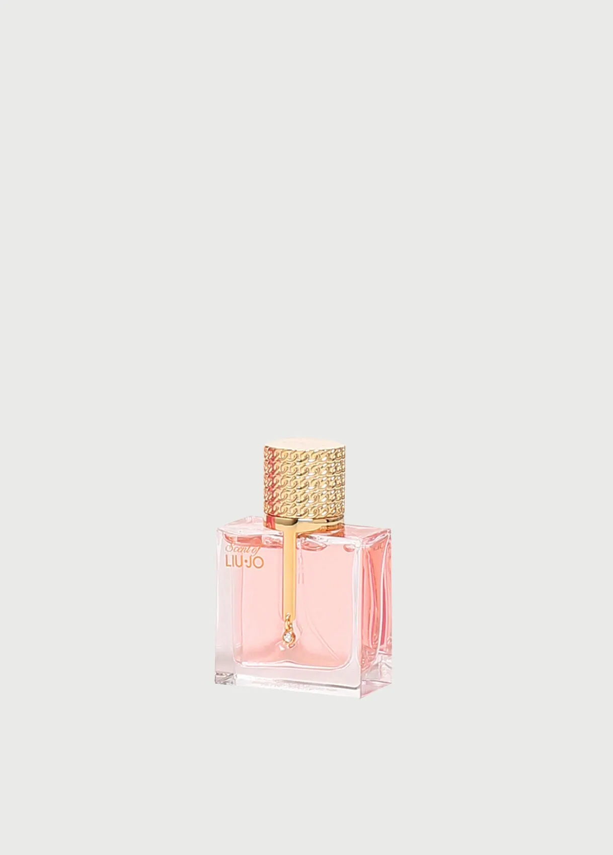 Liu Jo Milano - Eau de Toilette 30 ml