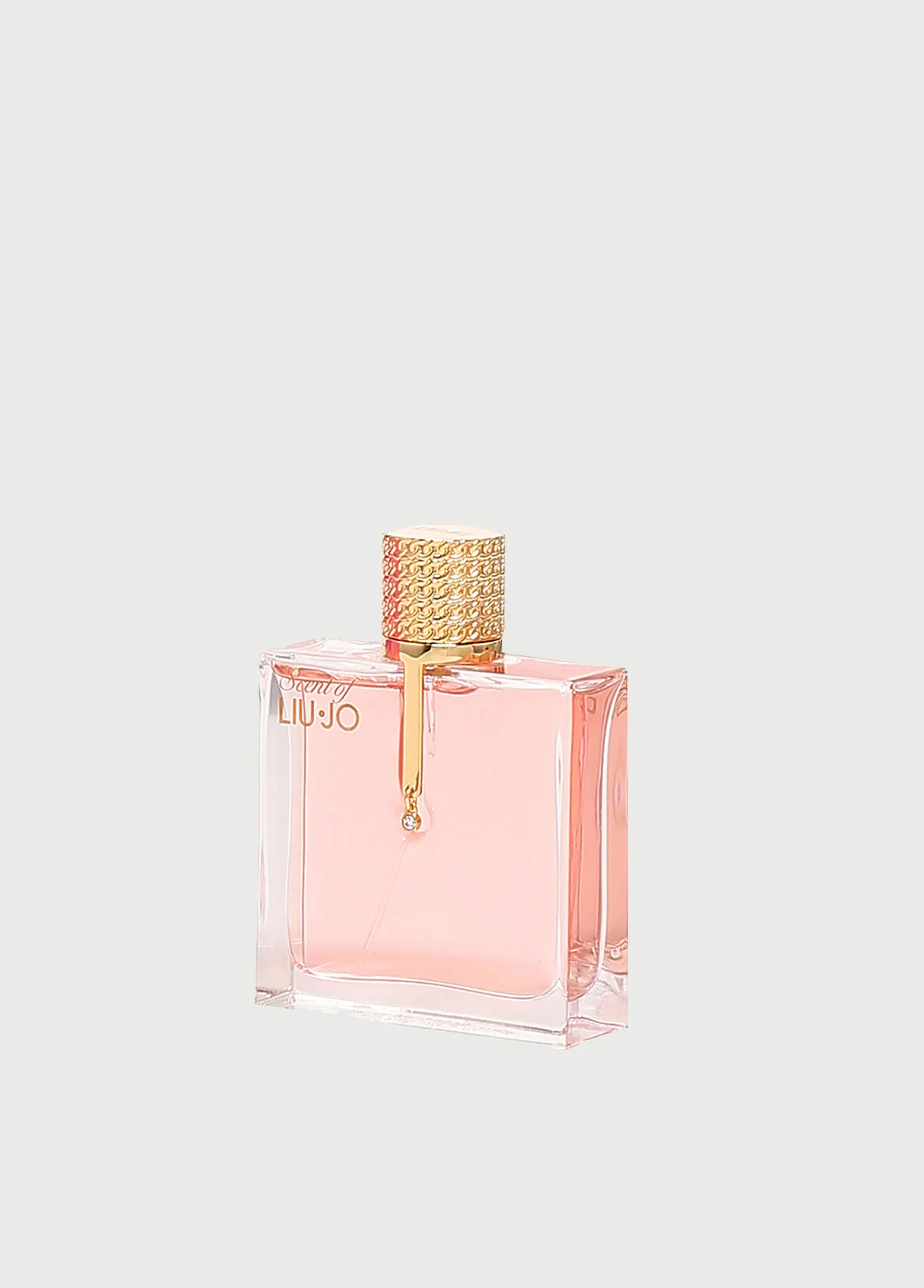 Liu Jo Milano - Eau de Toilette 75 ml