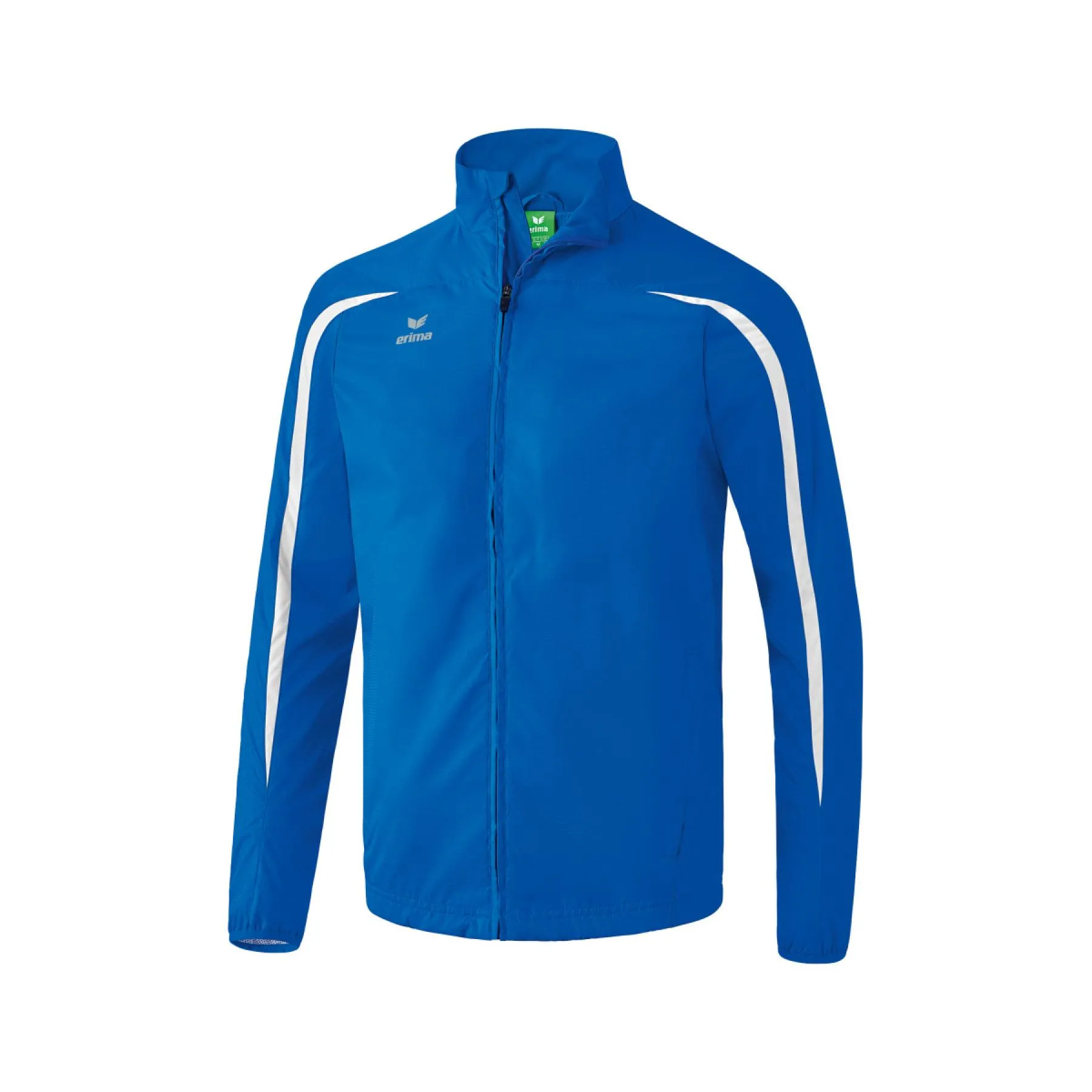 Laufjacke Erima