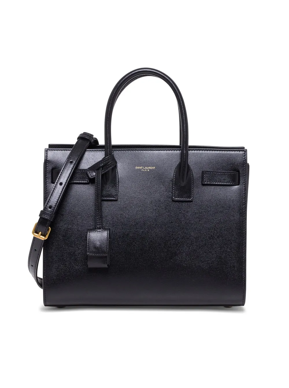 Sac De Jour Baby-Handtasche