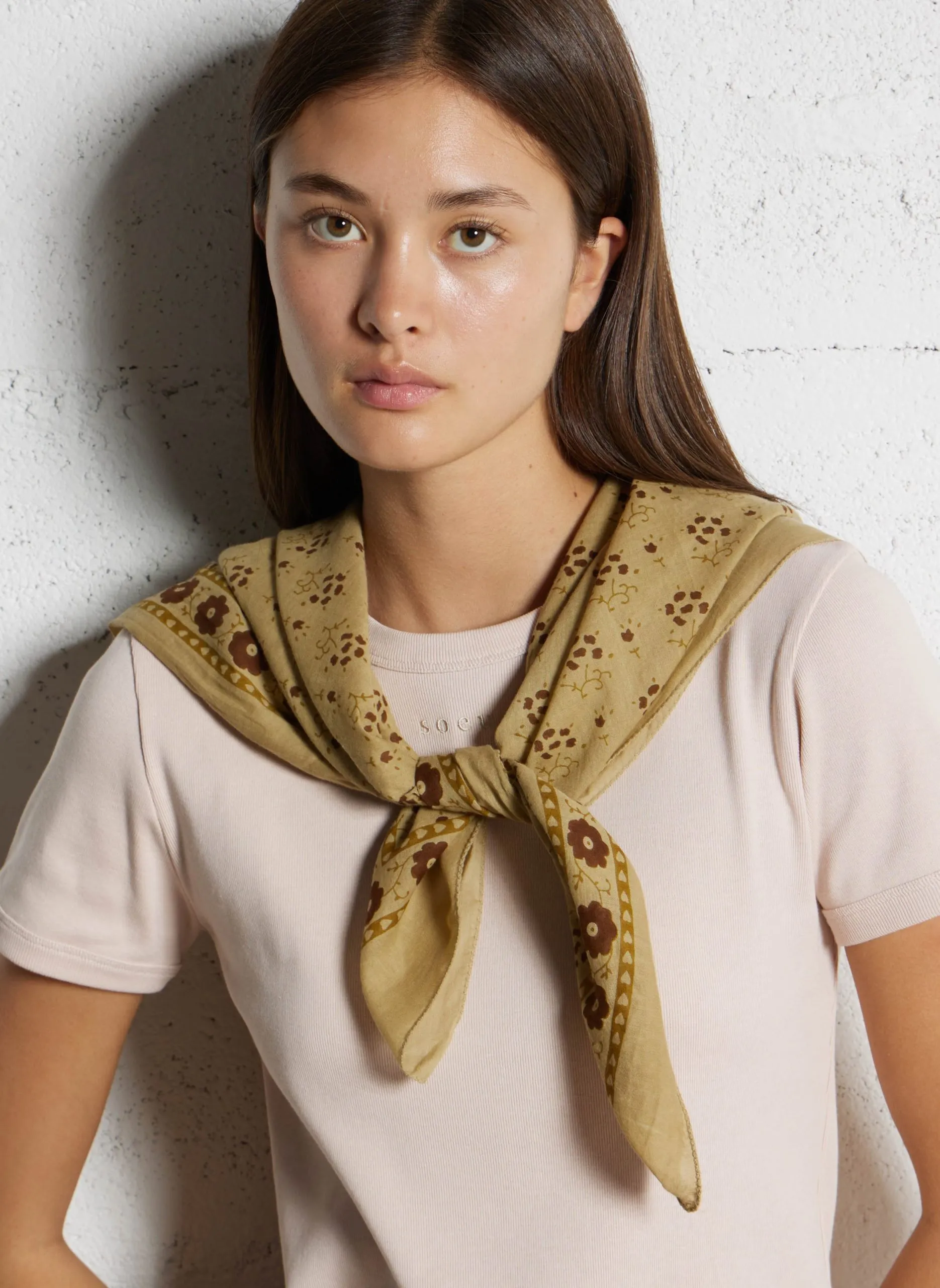 8187349-1 - 86 x 182 cm. Beige