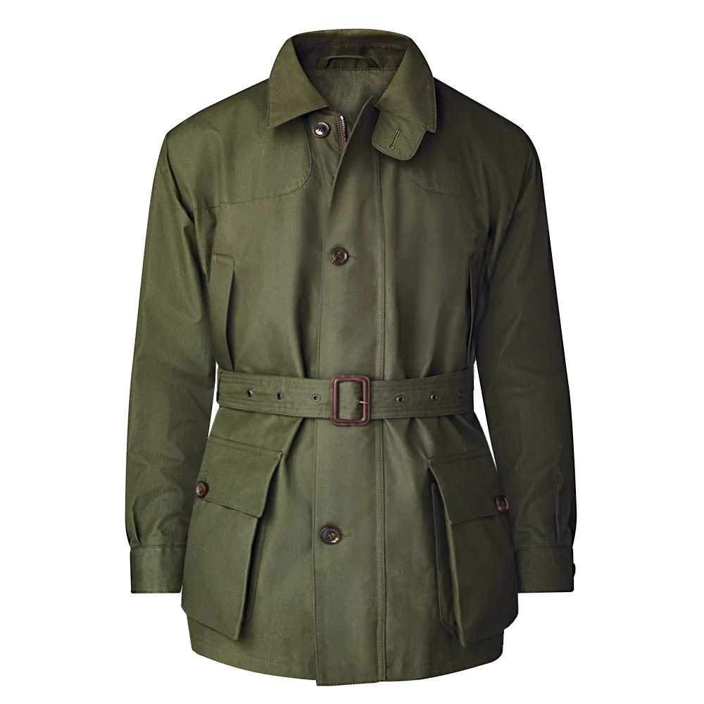 Chrysalis Herrenjacke »The Flint«