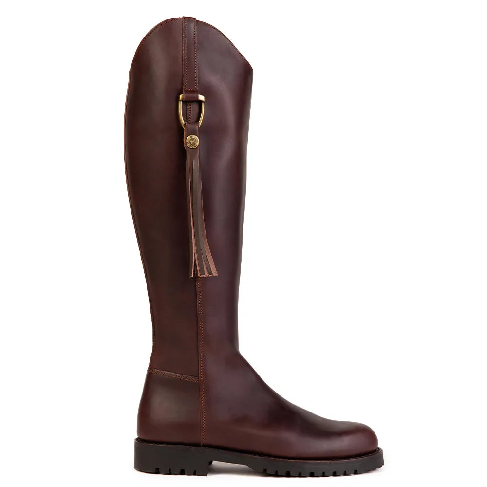 Penelope Chilvers Damen Stiefel Carmona