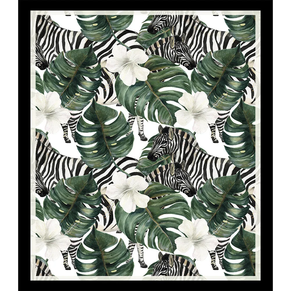 Seidentuch Sicilia 3400