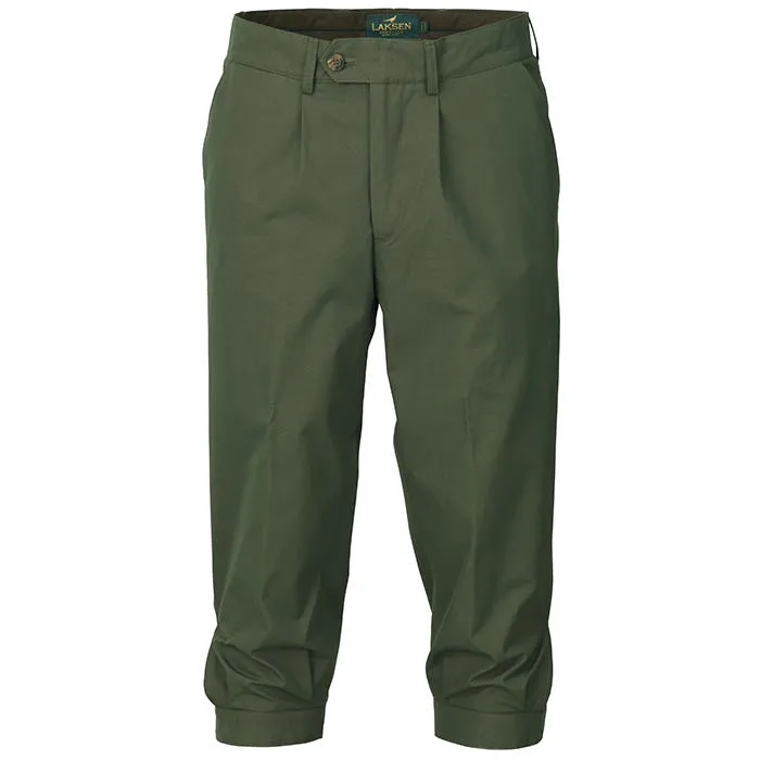 Laksen Herren Breeks Merlin