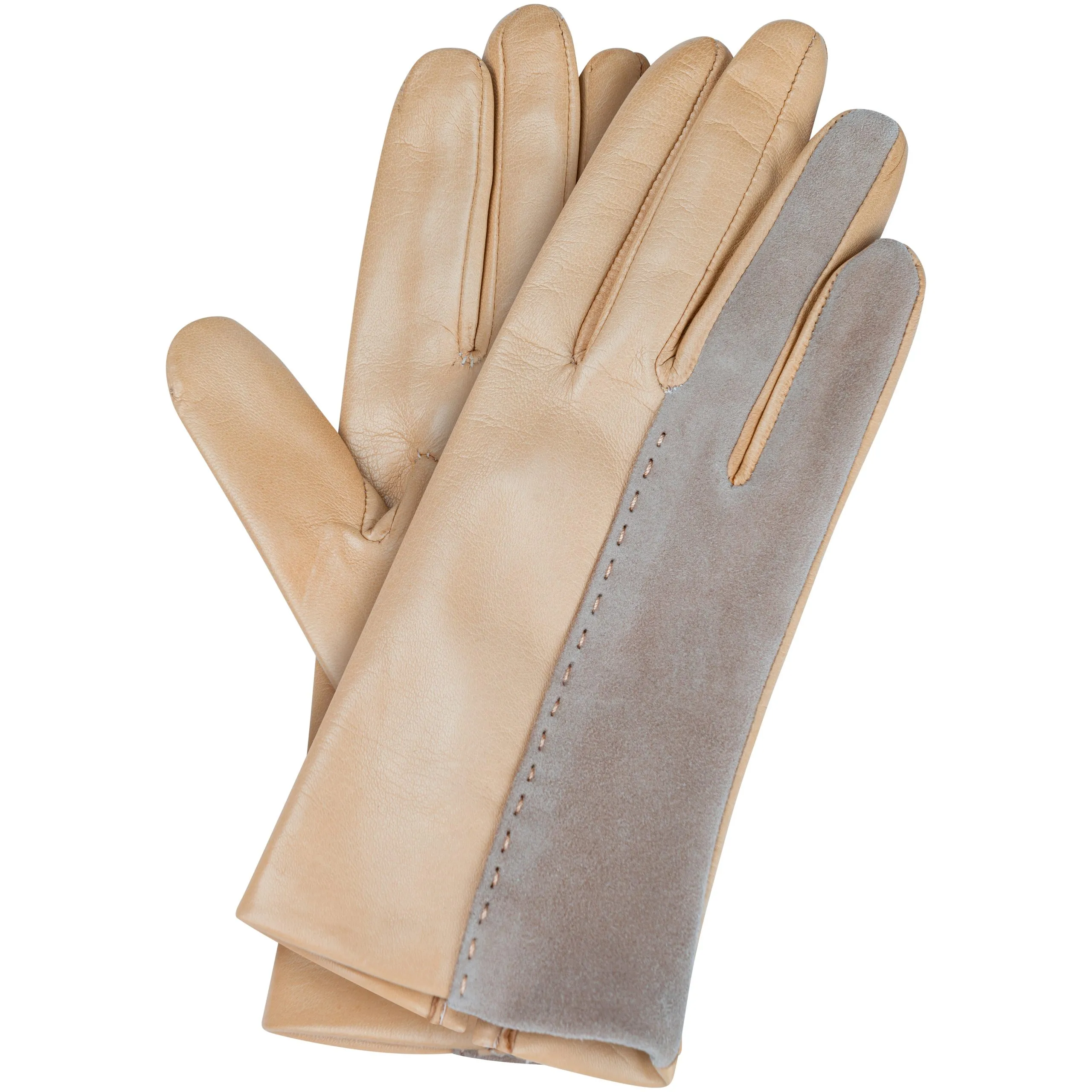 Damen Handschuhe CLICHY